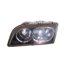 Proiettore anteriore sinistro 14909000R Volvo V40 1.9 D 1996-2004