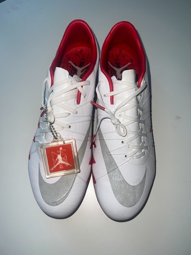 Nike hypervenom neymar 2016 - neymar,