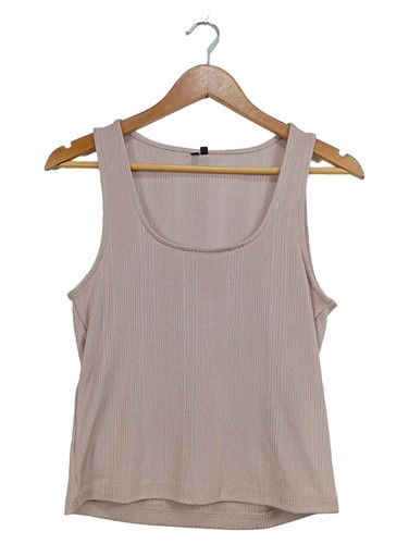Top donna vero moda maglia - vero,