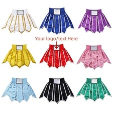 Pantaloncini Muay Thai Uomo