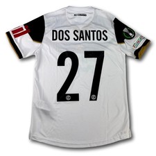 FC Lugano - 2024-25 -