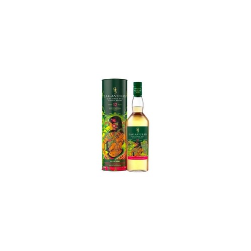Whisky lagavulin anni - whisky,