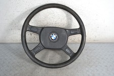 74506- Volante Bmw Serie 3 E30 Dal 1982 al 1992