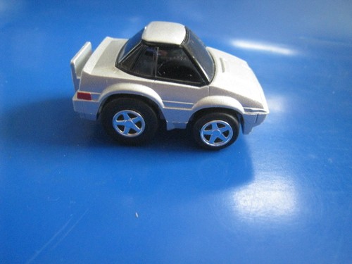Subaru alcyone choro - subaru, trading
