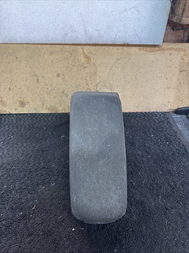 Bracciolo sedile per audi a4 - ,