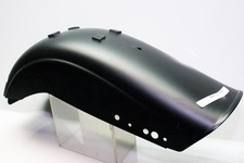 PARAFANGO POSTERIORE HARLEY