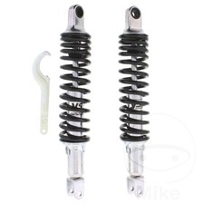 YSS Ammortizzatore Twin