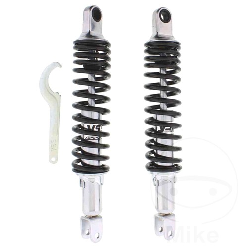 Ammortizzatore yss twin - ammortizzatore,