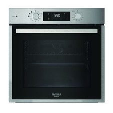 Hotpoint Forno da Incasso HAO