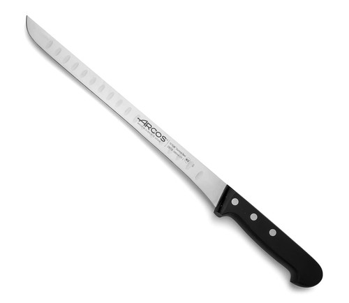 Arcos coltello prosciutto - coltello,
