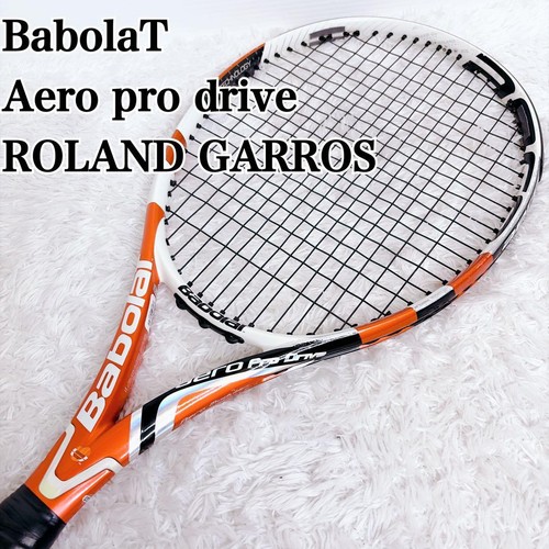 Babolat aero pro - babolat,