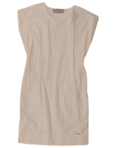 Woolrich abito donna oversize