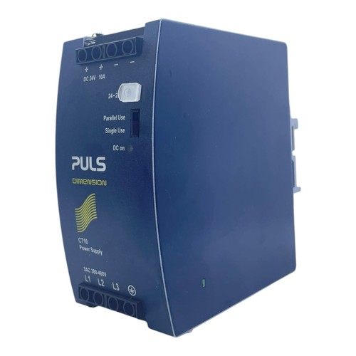 Alimentatore cerniera puls - cerniera,