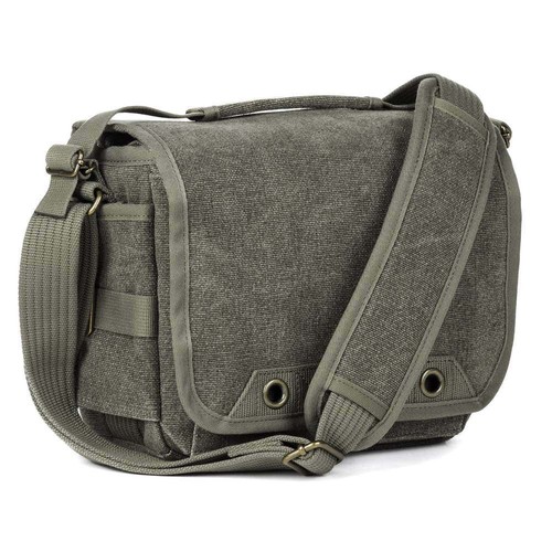 Borsa tracolla think - think, tank