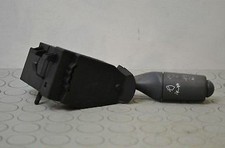 1566- Devioluci Dx tergicristalli Smart ForTwo 450 1998 2004 cod Q0001272V009C05