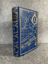 NAUFRAGE DE LA FRÉGATE LA