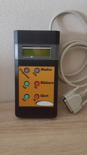 Ergoline ricambi dispositivo - ricambi,