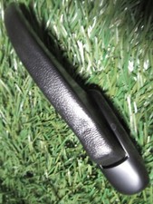 FIAT 900 E - Maniglia porta bagagliaio senza chiavi - Ricambio nuovo