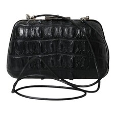 eBay Live - Borsa a tracolla