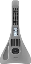 Aiwa Play RX01 Stone Grey