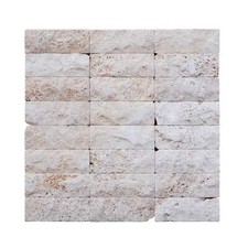 Piastrelle Pietra Splitface