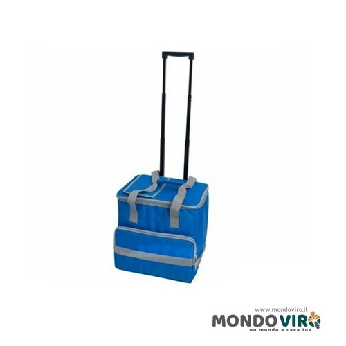 Borsa termica grande frigo