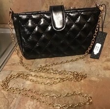 PICCOLA FRIZIONE/PORTATELEFONO