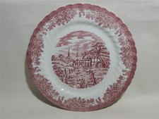 Churchill Inghilterra Grande