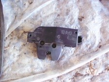 Peugeot 807 2006 Fermo