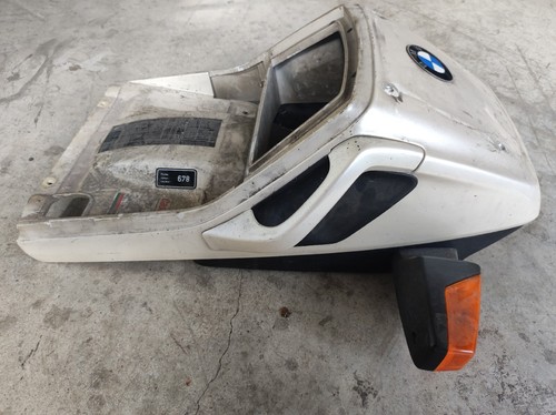 Bmw k75 k100 k1100 codino - k75,
