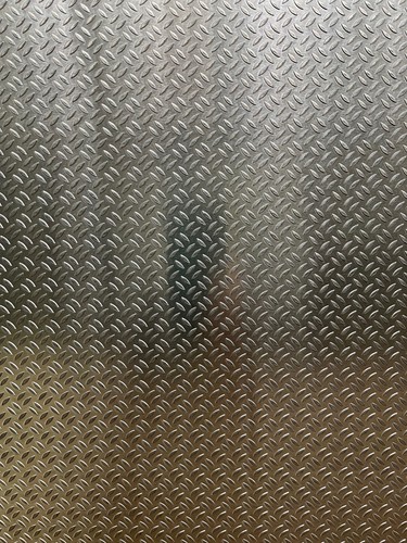 Lamiera all grain orge - lamiera,