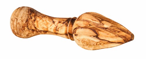 Spremiagrumi circa legno - spremiagrumi,