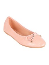 Diamantique Ballerine donna in