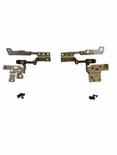 Cerniere Asus F555LP