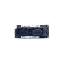 CENTRALINA MOTORE IAW 5AF.SM/HW607/20B6-W5J