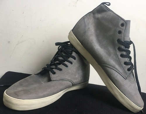 Globe crusade australia scarpe - crusade,