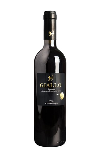 Bottiglie vino rosso - bottiglie,