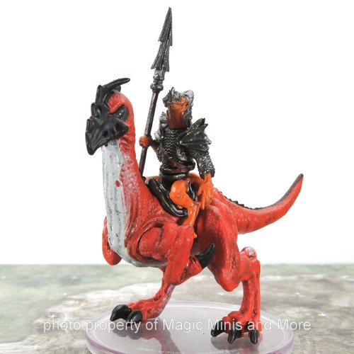 Monsters multiverse giant - ~,