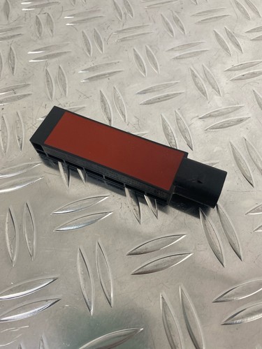 Amplificatore antenna seat - antenna,