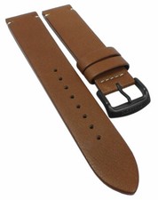 Citizen Cronografo Uomo