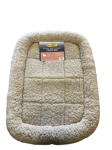 Retriever cuccia per - per, cani