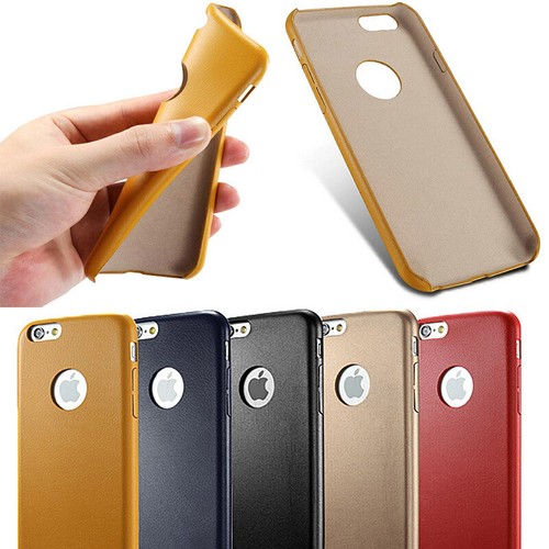 Custodia cellulare ultra