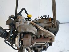 ⭐ F9Q818 motore per RENAULT