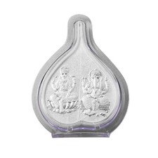 999 Puro Argento Signore