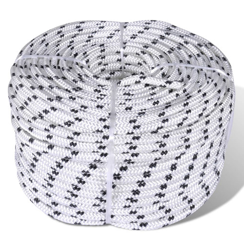 Vidaxl corda marina - vidaxl,