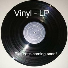Italo Top Hits (1982) | LP |