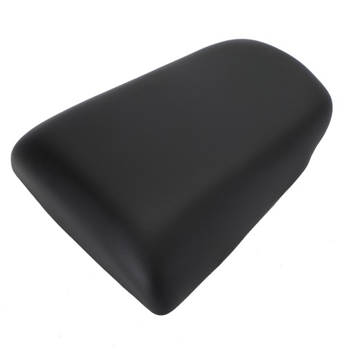 Sella seat sedile nero - sella,