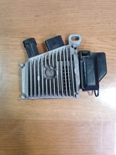 SERBATOIO SERBATOIO BOTTIGLIA