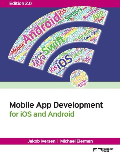 Mobile app development - mobile,