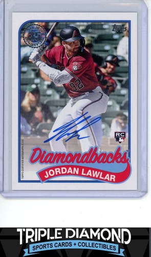 Autografo 2024 topps serie - autografo,